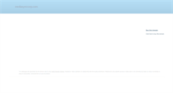 Desktop Screenshot of mediasynccorp.com